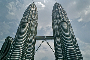 Malaysia